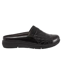 San Marcos II Loafers