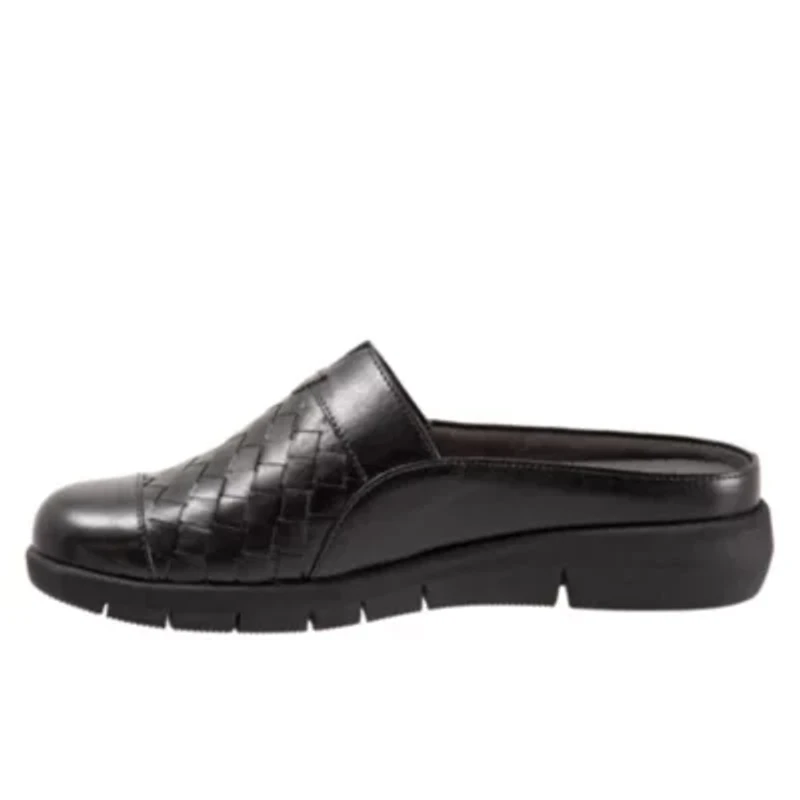 San Marcos II Loafers
