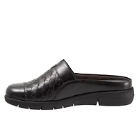 San Marcos II Loafers
