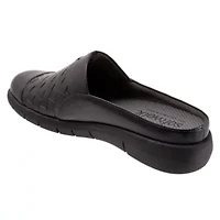 San Marcos II Loafers