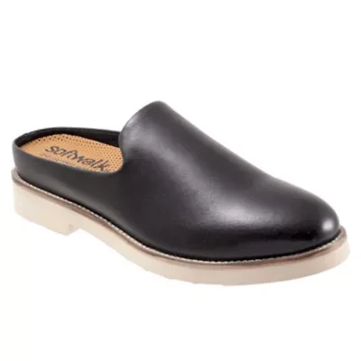 Wolcott II Loafers