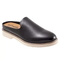 Wolcott II Loafers