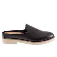 Wolcott II Loafers