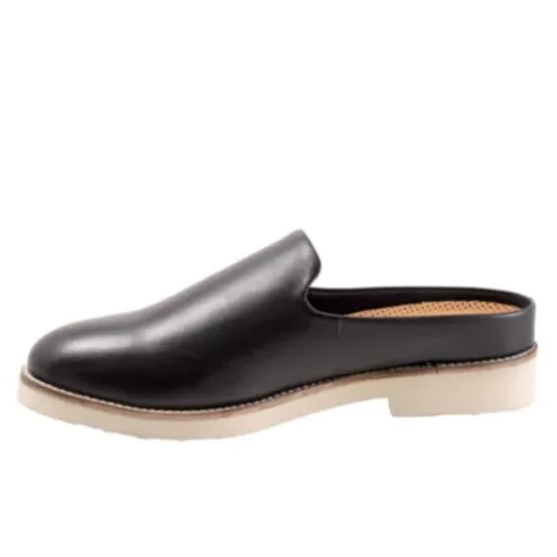 Wolcott II Loafers