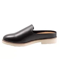 Wolcott II Loafers