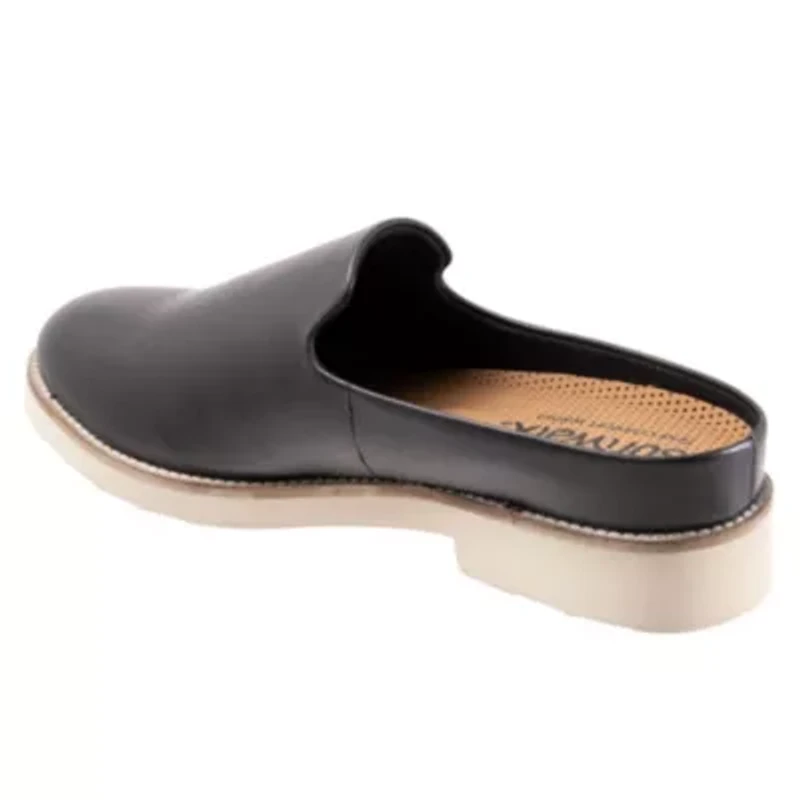 Wolcott II Loafers