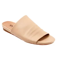 Camano Sandal