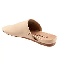Camano Sandal