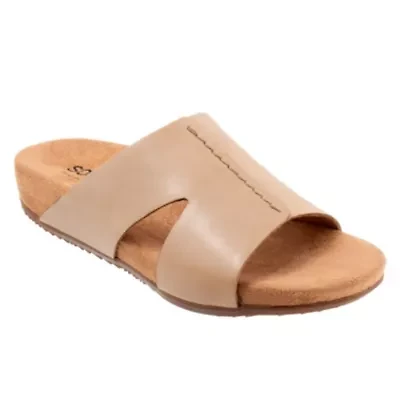 Beverly Sandals