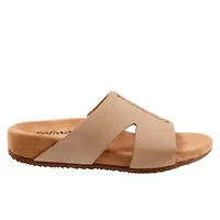 Beverly Sandals