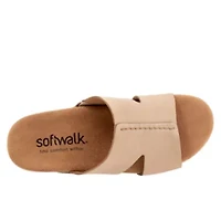 Beverly Sandals
