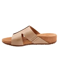 Beverly Sandals