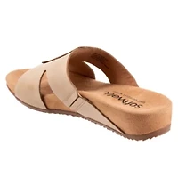 Beverly Sandals