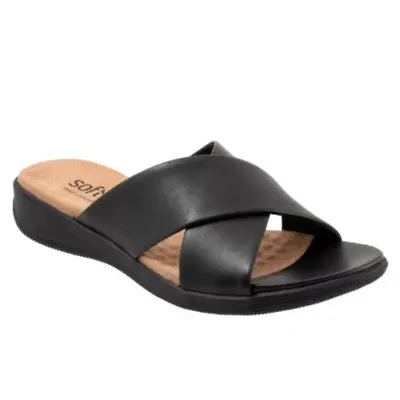 Tillman Sandal