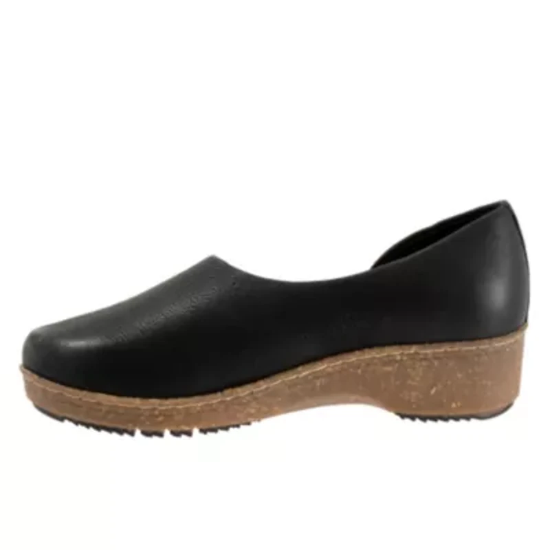 Addie Clog