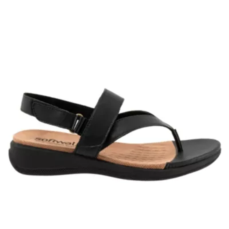 Tracy Sandal