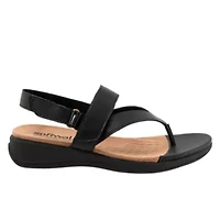 Tracy Sandal