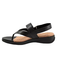 Tracy Sandal