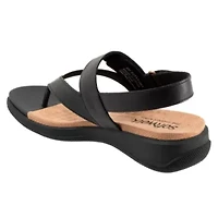 Tracy Sandal