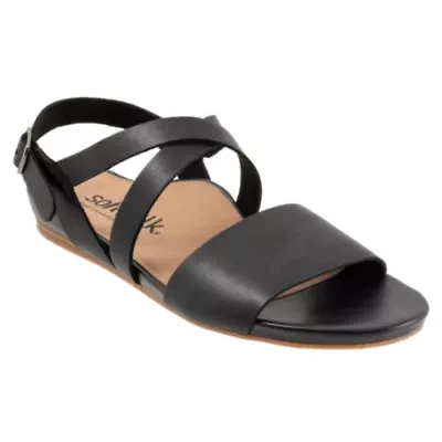 Cali Sandal