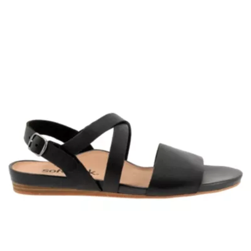Cali Sandal