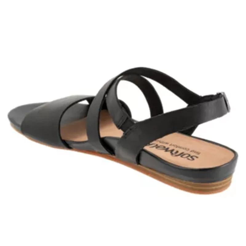 Cali Sandal
