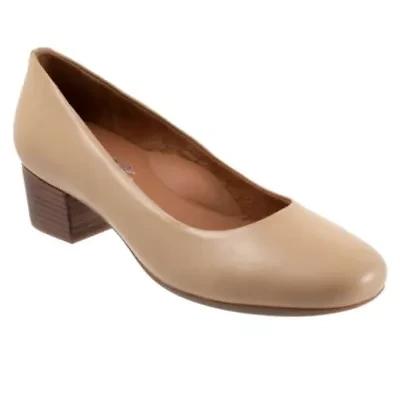 Lynn Pump