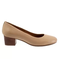 Lynn Pump