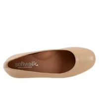 Lynn Pump