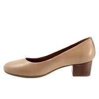 Lynn Pump