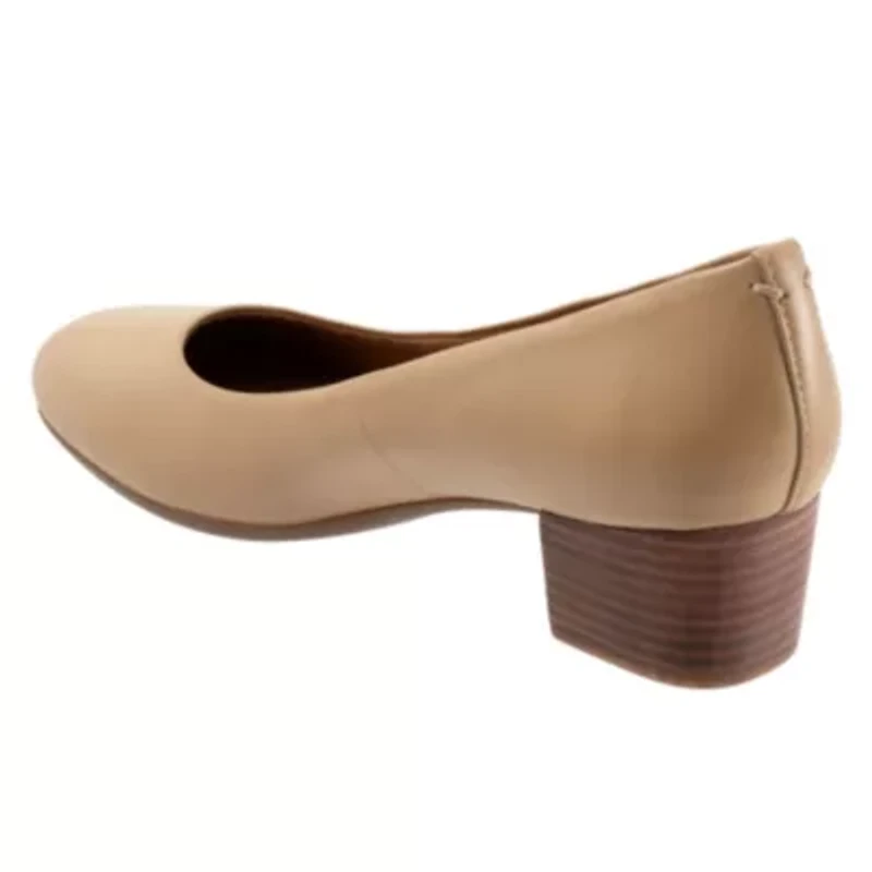 Lynn Pump