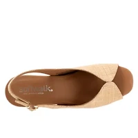 Lakewood Sandal