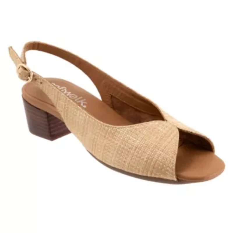 Lakewood Sandal