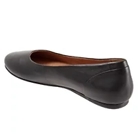 Shiraz Flat