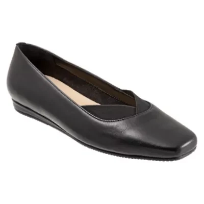 Viana Flat