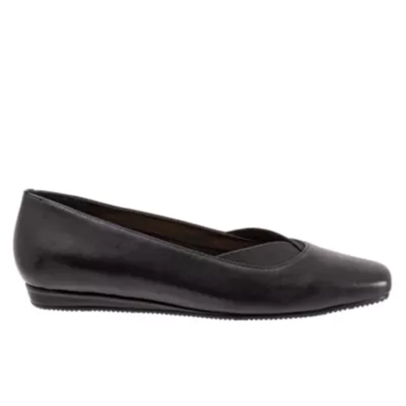 Viana Flat