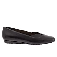 Viana Flat