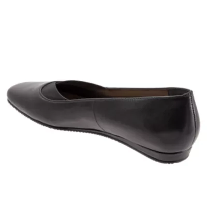 Viana Flat