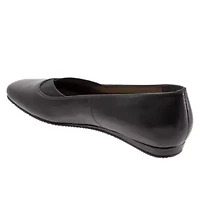 Viana Flat