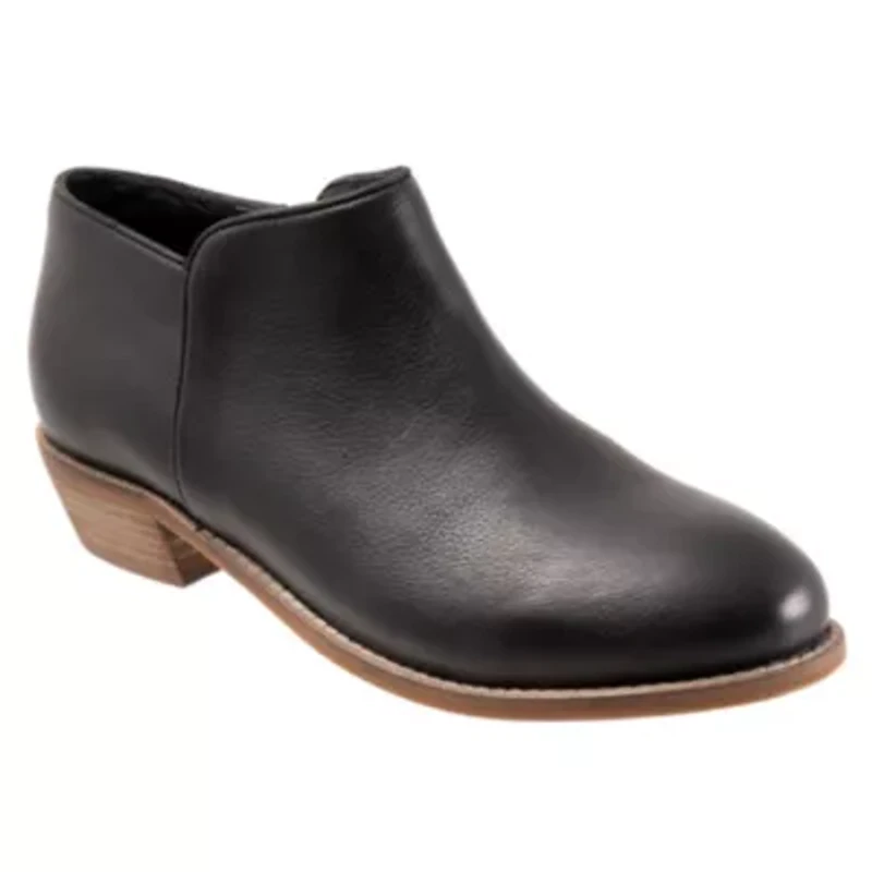 Rocklin Boot