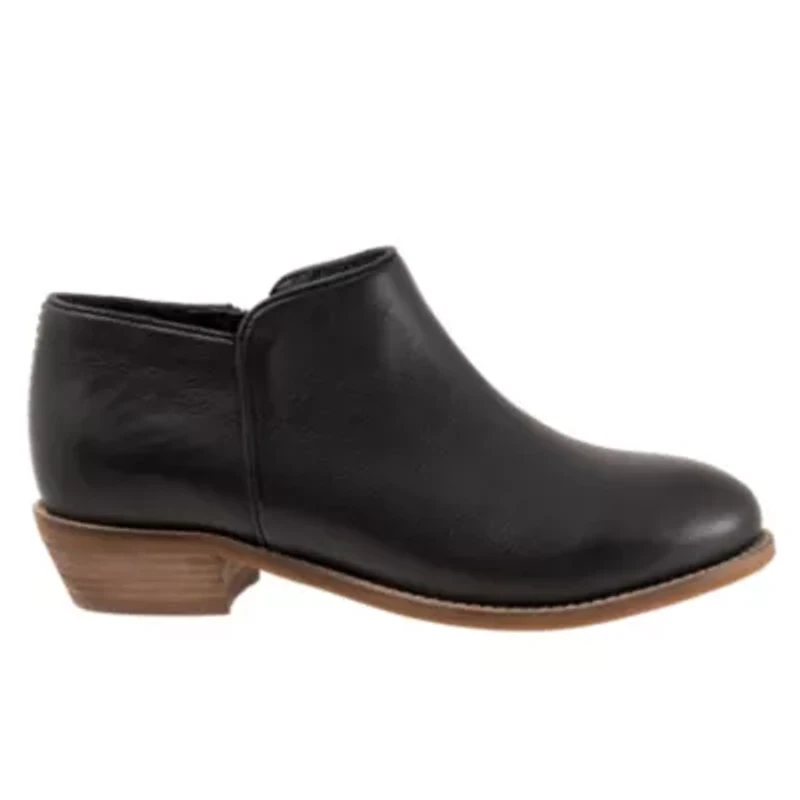 Rocklin Boot