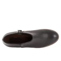 Rocklin Boot