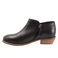 Rocklin Boot