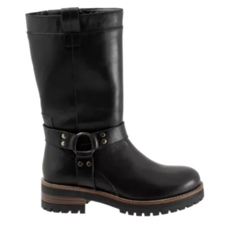 Edgewater Boot
