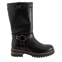 Edgewater Boot