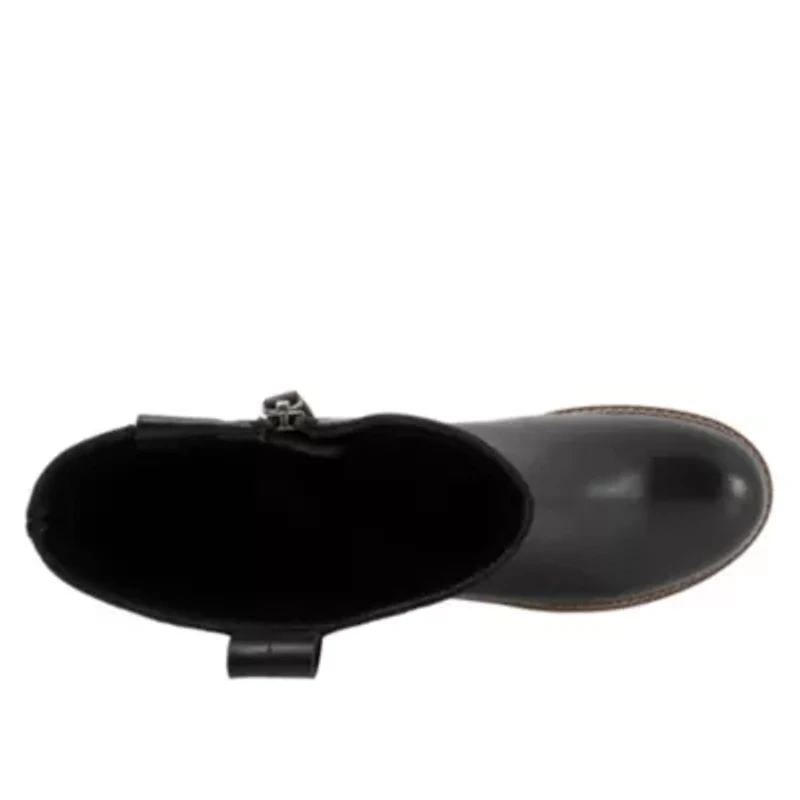 Edgewater Boot