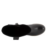 Edgewater Boot