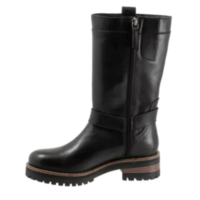 Edgewater Boot