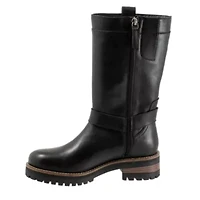 Edgewater Boot