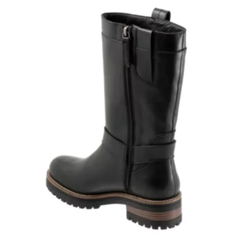 Edgewater Boot